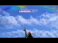 ALIA LARA - Waking Up (Official Lyric Video)