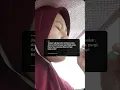 Download Lagu Ngertikan sekarang ngerti dong masa gitu aja gx ngerti #vidioshort #vidio