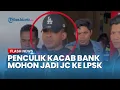 Download Lagu Satu Penculik Kacab Bank BUMN Ajukan Justice Collaborator, Pengacara: Ingin Ungkap Fakta Lain