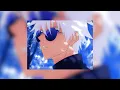 Download Lagu Lil Tecca - OWA OWA (slowed + reverb)