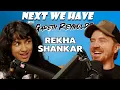 Rule 34 with Rehka Shankar Full Appearance