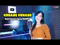 Download Lagu KUNANG KUNANG DANGDUT KOPLO JAIPONG RAMPAK TERBARU