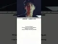 Download Lagu Jungkook - 'Closer to you' feat. Major Lazer #jungkook #closertoyou #bts #majorlazer #Golden