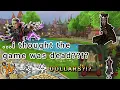 The Confusing And Problematic Story of Wizard101 s Console Release An Expose Console Edition