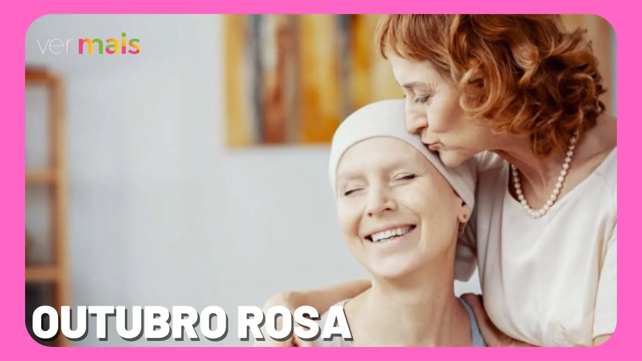 Saiba os principais direitos dos pacientes com câncer