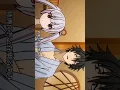 Download Lagu Inaba Tsukuyo quá ngầu #inabatsukuyo #busoushoujomachiavellianism  #edit #rec #fyp #anime #animegirl