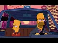 Download Lagu Chill Drive Music - Lofi hip hop mix ~ Deep Focus \u0026 Relaxing Music