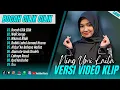 Download Lagu BOCAH CILIK CILIK - UMI LAILA FULL ALBUM (LIRIK) - WALISONGO - ROBBI LAHUL || SHOLAWAT TERBARU 2025