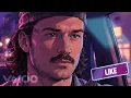 Morgan Wallen – Last Thing You Need (From GTA VI: The Album) (UnOfficial Music Video) | VMOO