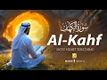 Download Lagu Friday Surah Al Kahf - سورة الكهف | Heart-Melting Voice | Quran for Your Soul | Zikrullah TV