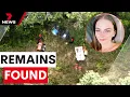 Download Lagu The remains of what is believed to be Phoebe Bishop has been found | 7NEWS