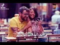 هات إيدي حسين الجسمي