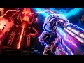 BLACK OPS 3 EASTER EGG MARATHON Vertical