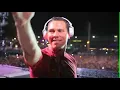 DJ Tiesto Maximal Crazy - 10 hours