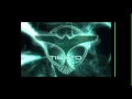 Download Lagu DJ Tiesto Maximal Crazy - 10 hours