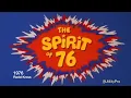 093 - Redd Kross - 1976 | Velvet, Bell Bottoms, and Disco (The Spirit of '76)