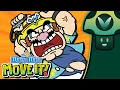 Download Lagu Vinny - WarioWare: Move It!