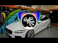 Download Lagu Lou Garcia - Não Fosse Tão Tarde - VERSÃO LAMBADA (( GUSTAVO REMIX OFICIALL ))