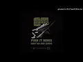 O.T. Genasis - Push It Remix (Ft. Remy Ma & Quavo)