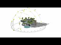 Sustainable Architecture Explained Wind Views Sun Path Design Strategy