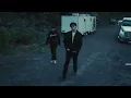 ARMENTA - DÉJAME [Video Oficial]