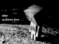 Anino   Up Dharma Down Lyrics on Description Box   YouTube