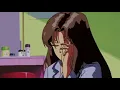 duke dumont - inhale 〈slowed X reverb〉