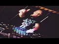Download Lagu Leon -  Dj Set Retro Mix  001