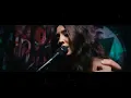 Download Lagu Bucium feat. Ligia Hojda - Cântecul Soarelui (The Song of the Sun)