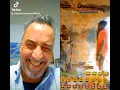 Lagu crazy man at work! Laughing by Gianluca Marino
