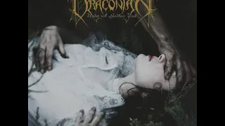 Download Draconian -Lustrous Heart (2020) MP3