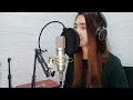 Download Lagu THIS LOVE BY DAVICHI- Cover #descendantsofthesunost #kdramaost