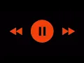 Download Lagu The Night We Met - Lord Huron - Slowed Intro - Extended