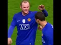 CR7▪ALEV ALEV  Ati242 & Zen-G 《Goals & Skills》 2020
