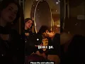 Download Lagu keh do na o sanam tere hain tere hum #lyrics#status#audio#popularsong #tiktok#viral#shorts#ytshorts