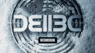 Download Bad Company UK - 'Intermission' MP3