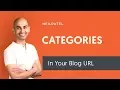 Download Lagu Should You Put Categories in Your Blog URL?