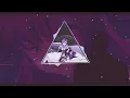 RHODAMINE - I Am So High