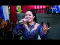 Download Lagu Jambu ALas - Layang Kangen - Kacu Kuning SRAGENAN KOPLO KARISMA NADA Campursari BEKASI