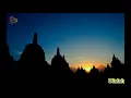 Download Lagu LAGU BUDDHIS LENTERA DUNIA