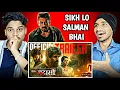 Download Lagu Dil Madharaasi TRAILER REACTION | Sivakarthikeyan | Rukmini |