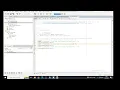 MODUL 6 ARRAY MULTIDIMENSI BAGIAN 1
