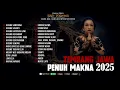 Download Lagu Tembang Jawa Penuh Makna 2025
