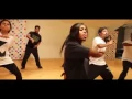Download Lagu World best tamil Kuthu dance video - Tamil Song | Dance TV
