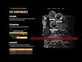 ASUS TUF B450M Plus Gaming Review Finish