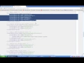 Struts 2 Interceptors Struts 2 Framework Session 4 Interceptors