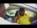 FETTY P FRANKLIN- TELL IT LIKE IT IS (OFFICIAL VIDEO)