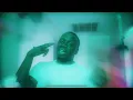 FETTY P FRANKLIN - TELL IT LIKE IT IS