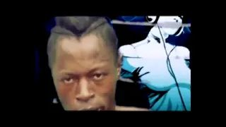 yaleo kali song nakingile