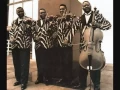 Download Lagu Soweto String Quartet - Kwela